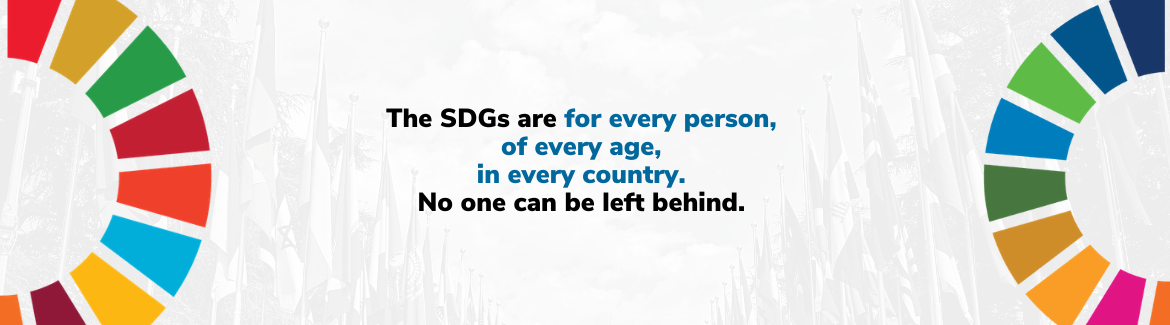 0286f216-8ed1-48dc-a14a-07bdb497cdfd_Copy+of+Copy+of+UN+SDGs