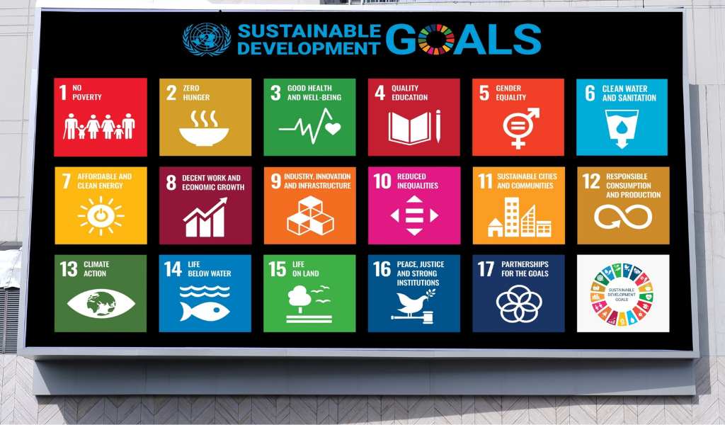 SDGs-image